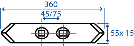Disegno 304.00.26.02